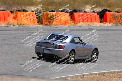 media/May-24-2025-Extreme Speed (Sat) [[067a6f0386]]/Orange Group/Turn 7/